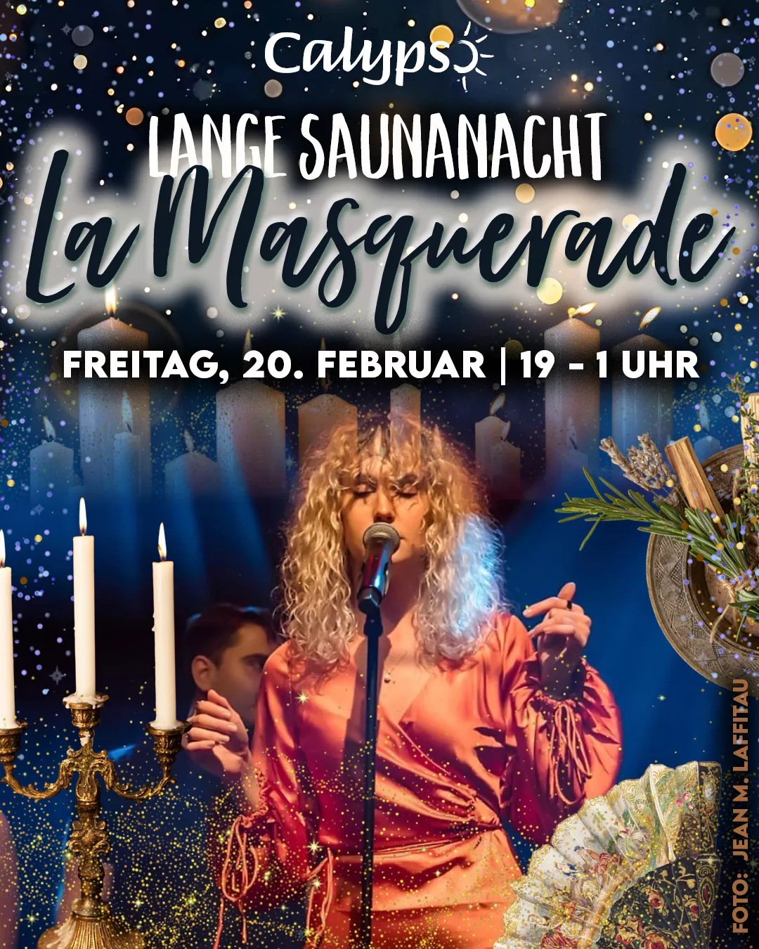 Social Media Lange Saunanacht Februar 2026_1