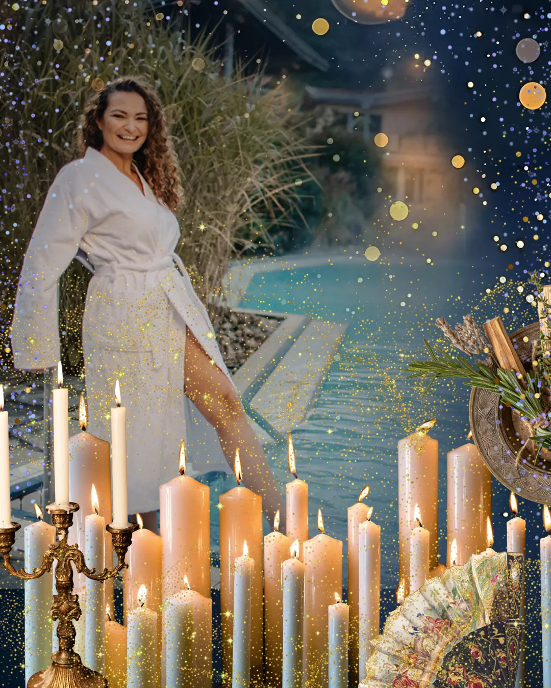 Social Media Lange Saunanacht Februar 2026_14