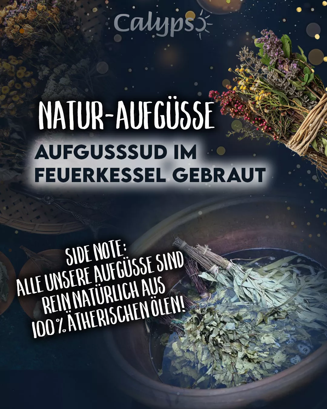 Social Media Lange Saunanacht Februar 2026_3