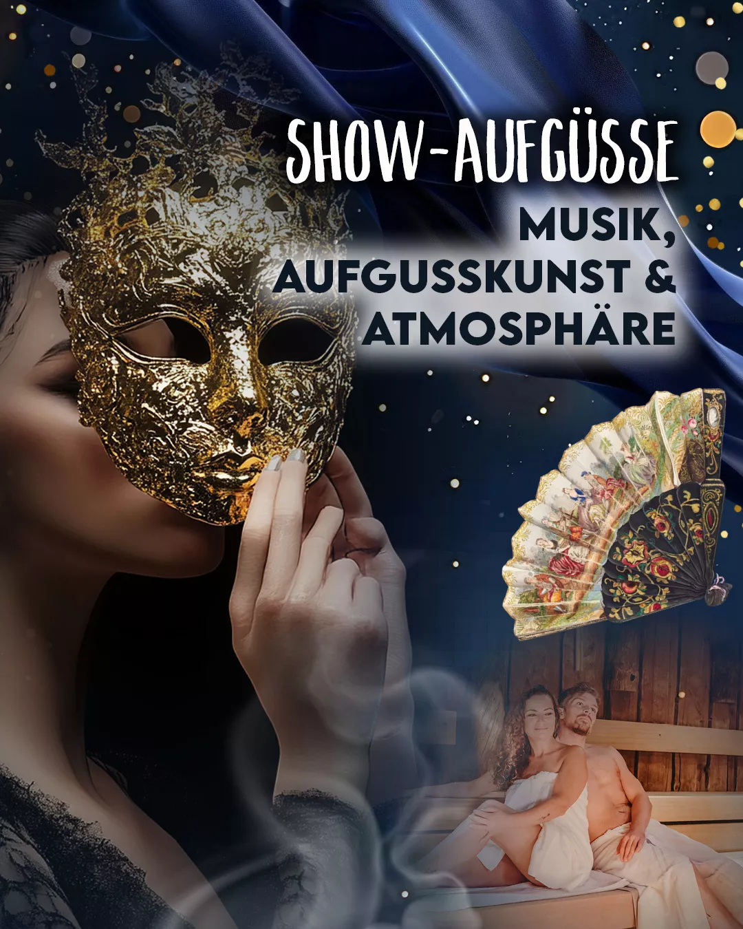 Social Media Lange Saunanacht Februar 2026_4