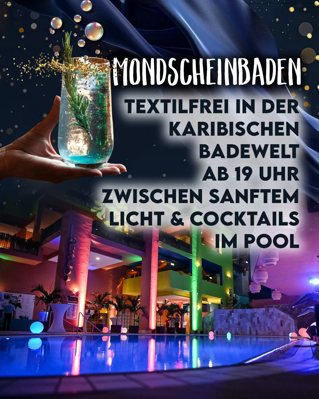 Social Media Lange Saunanacht Februar 2026_7