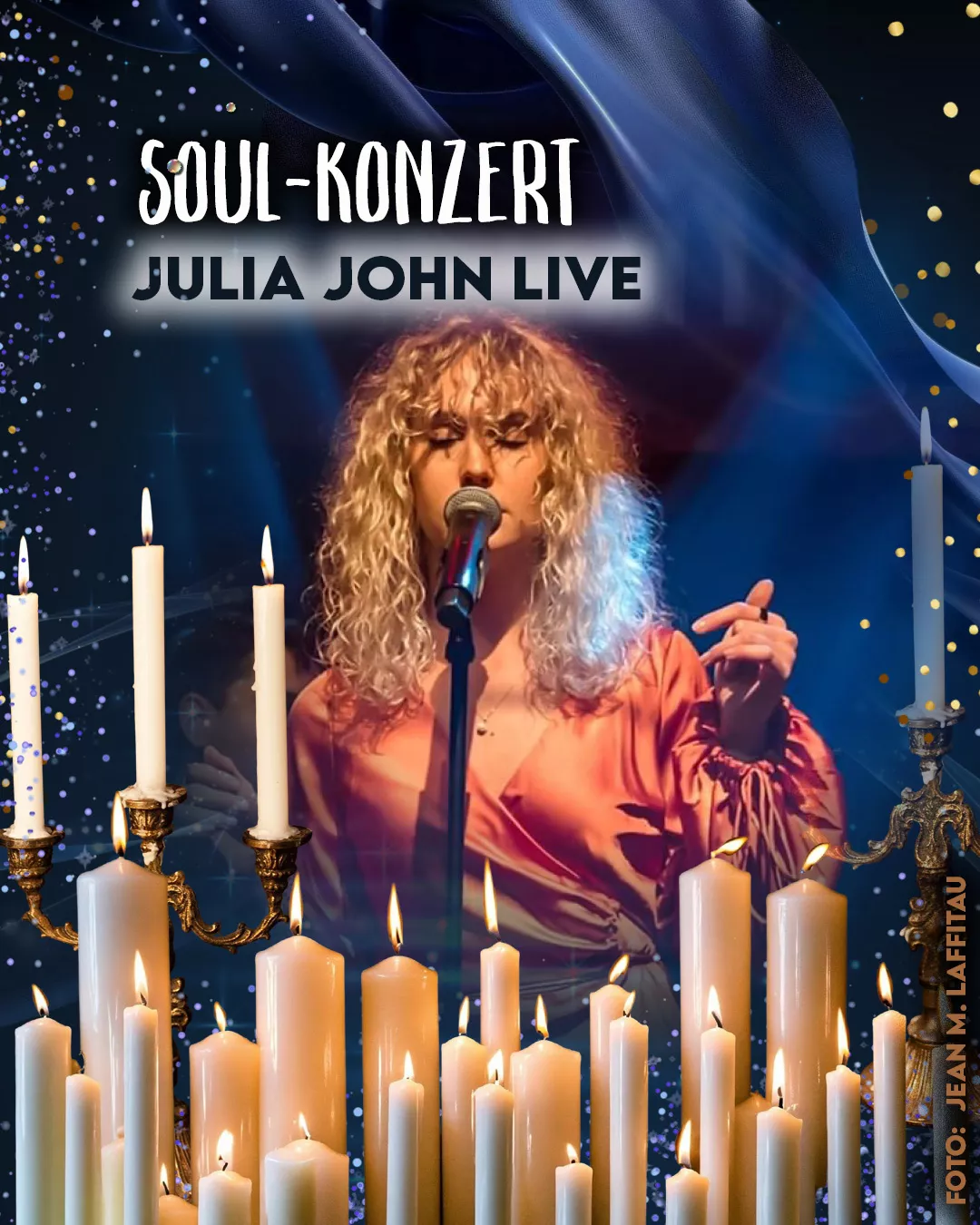 Social Media Lange Saunanacht Februar 2026_8