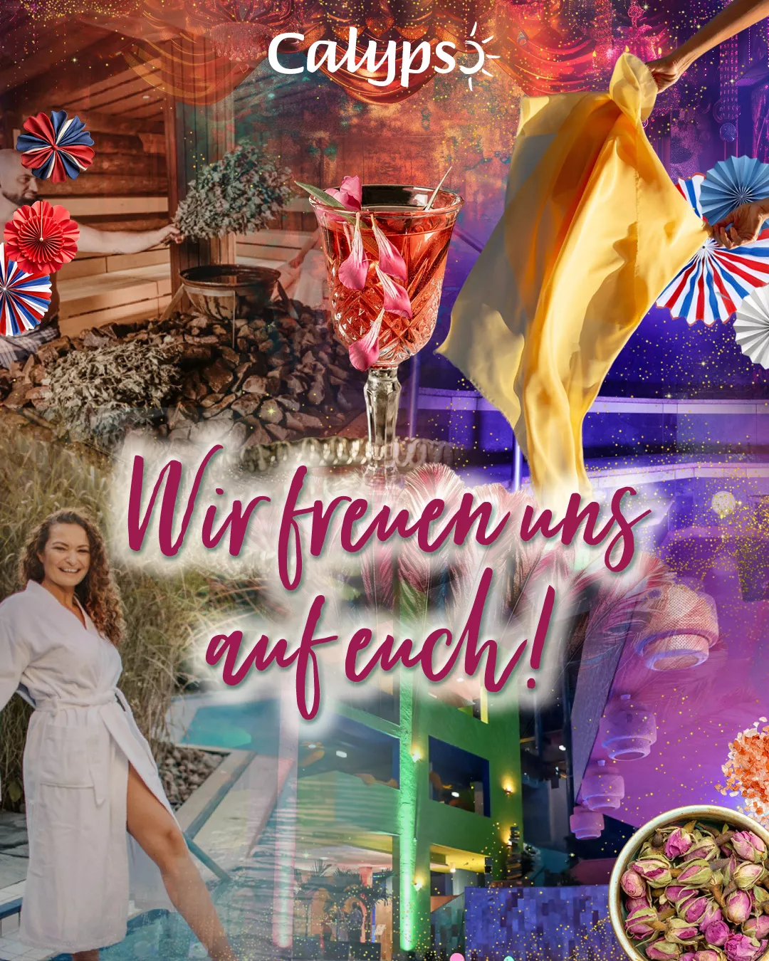 Social Media Lange Saunanacht März 2026_11