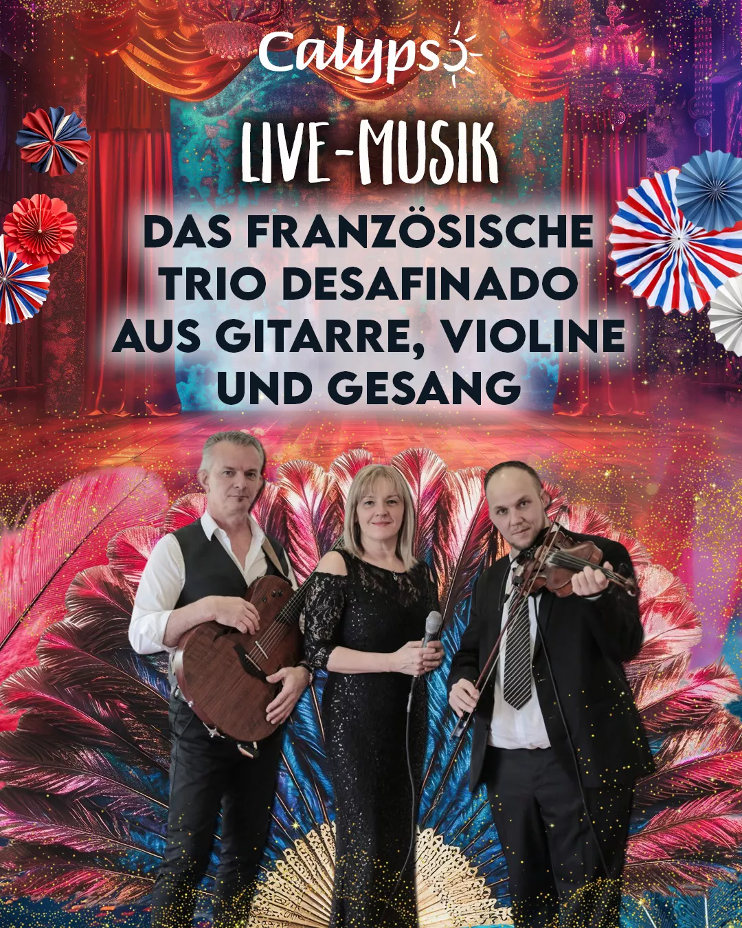 Social Media Lange Saunanacht März 2026_3