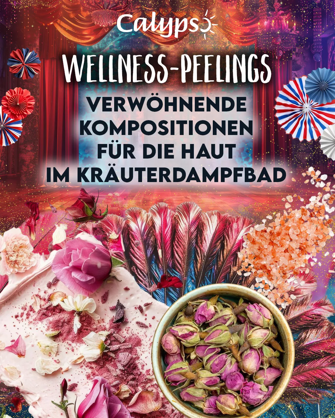 Social Media Lange Saunanacht März 2026_4