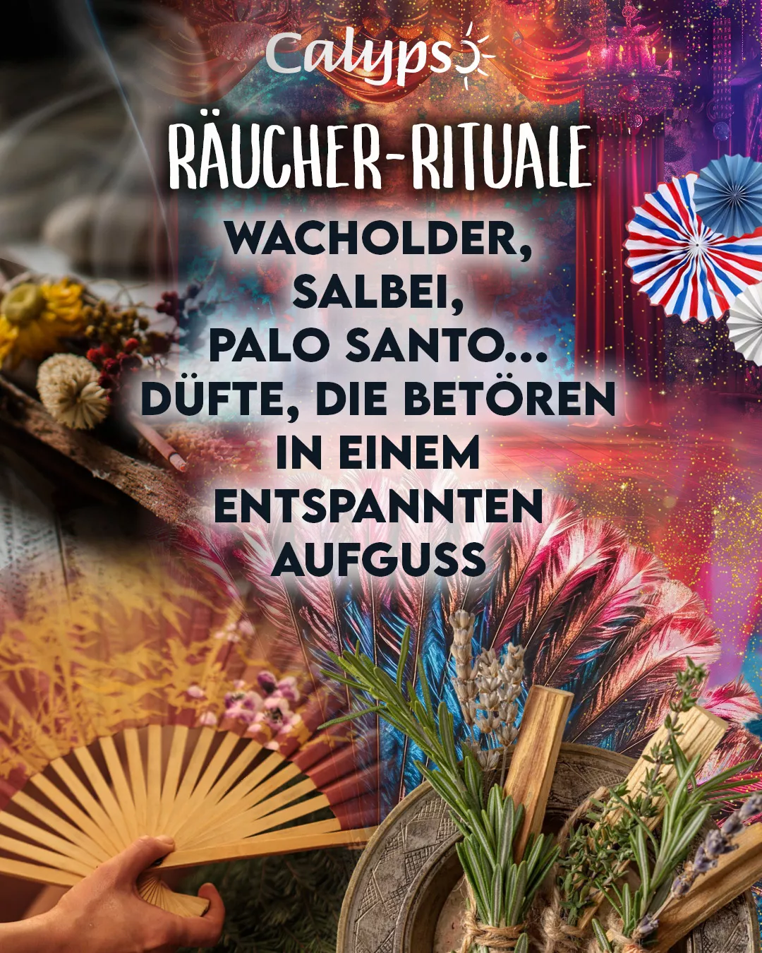 Social Media Lange Saunanacht März 2026_5