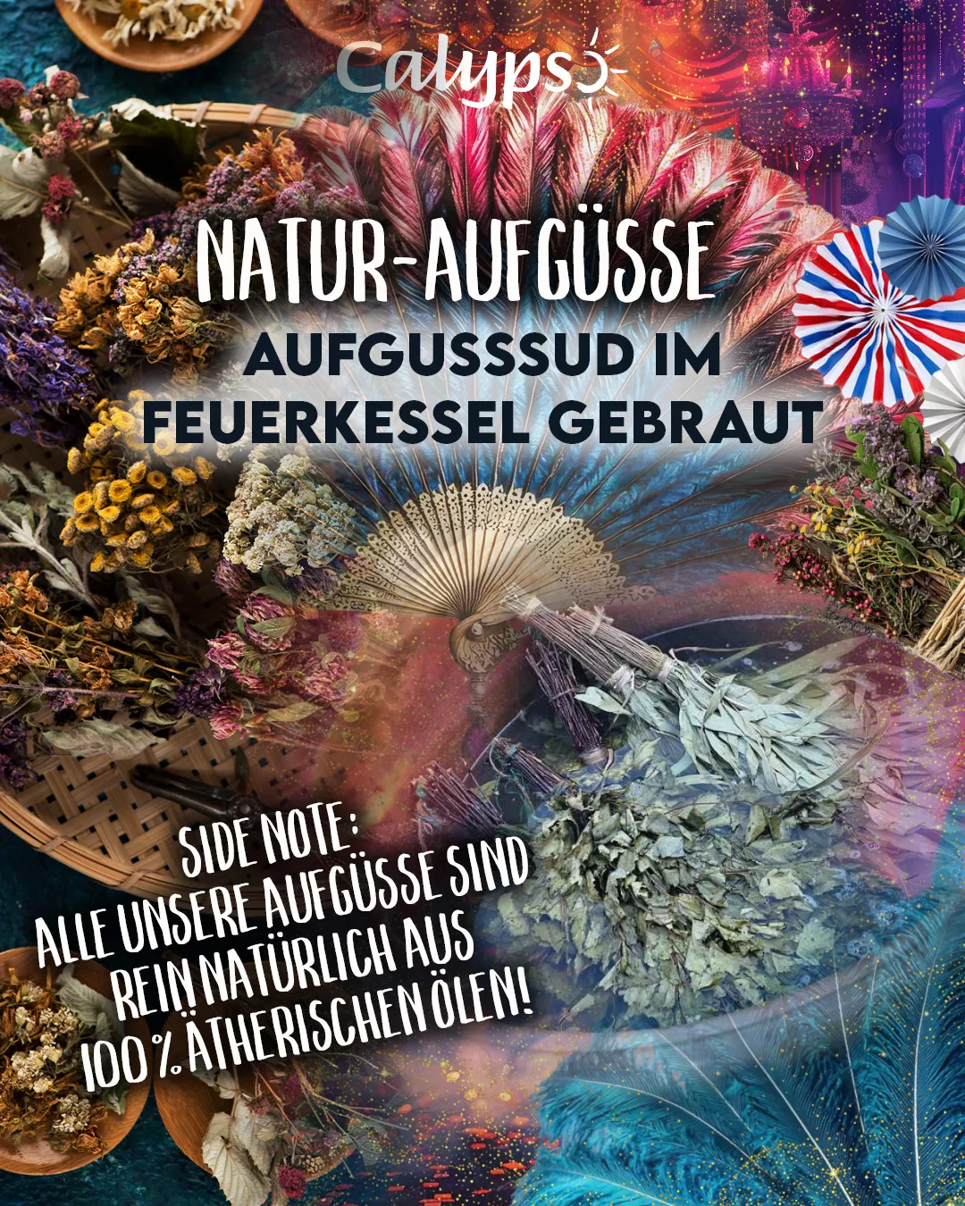 Social Media Lange Saunanacht März 2026_6