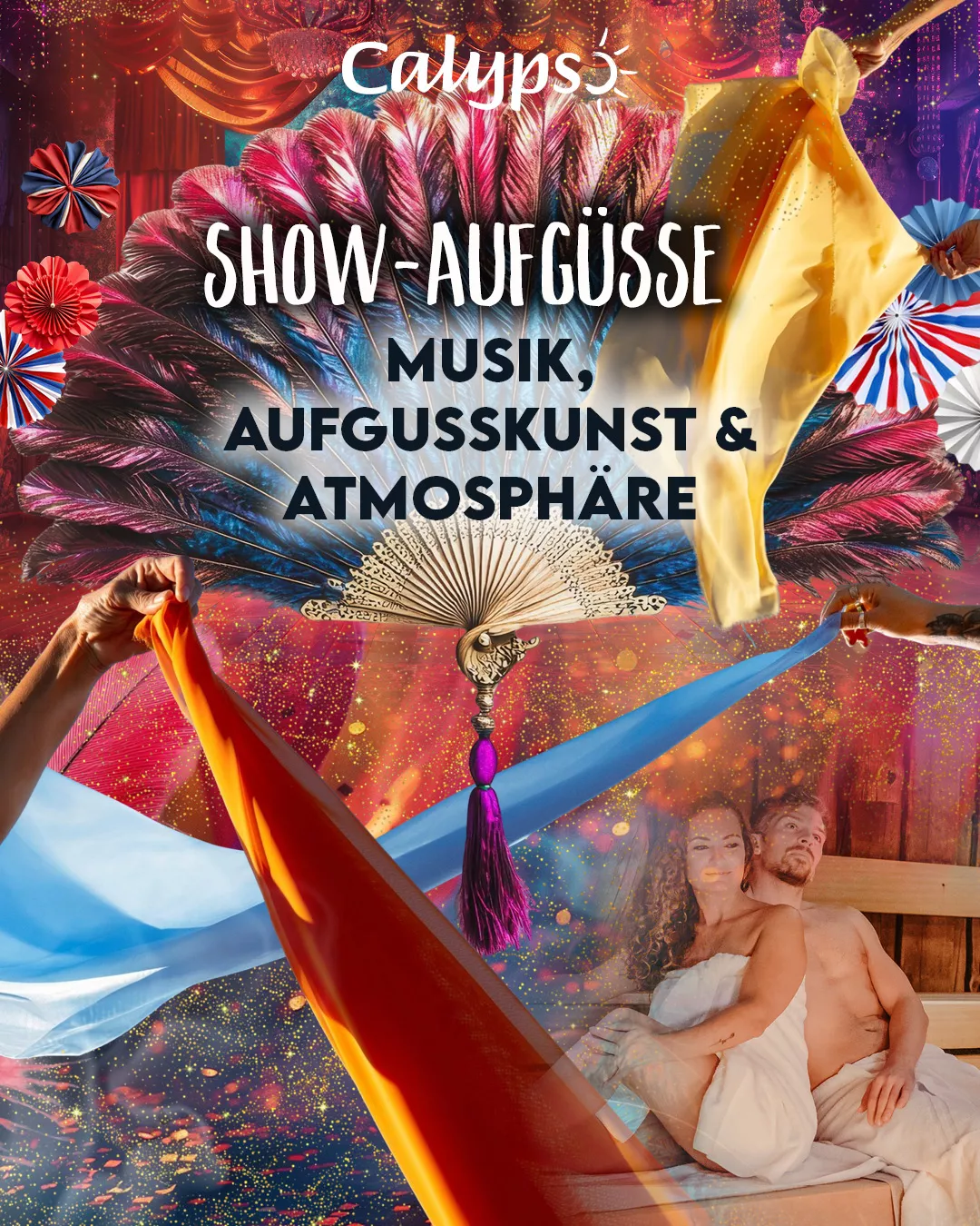 Social Media Lange Saunanacht März 2026_7