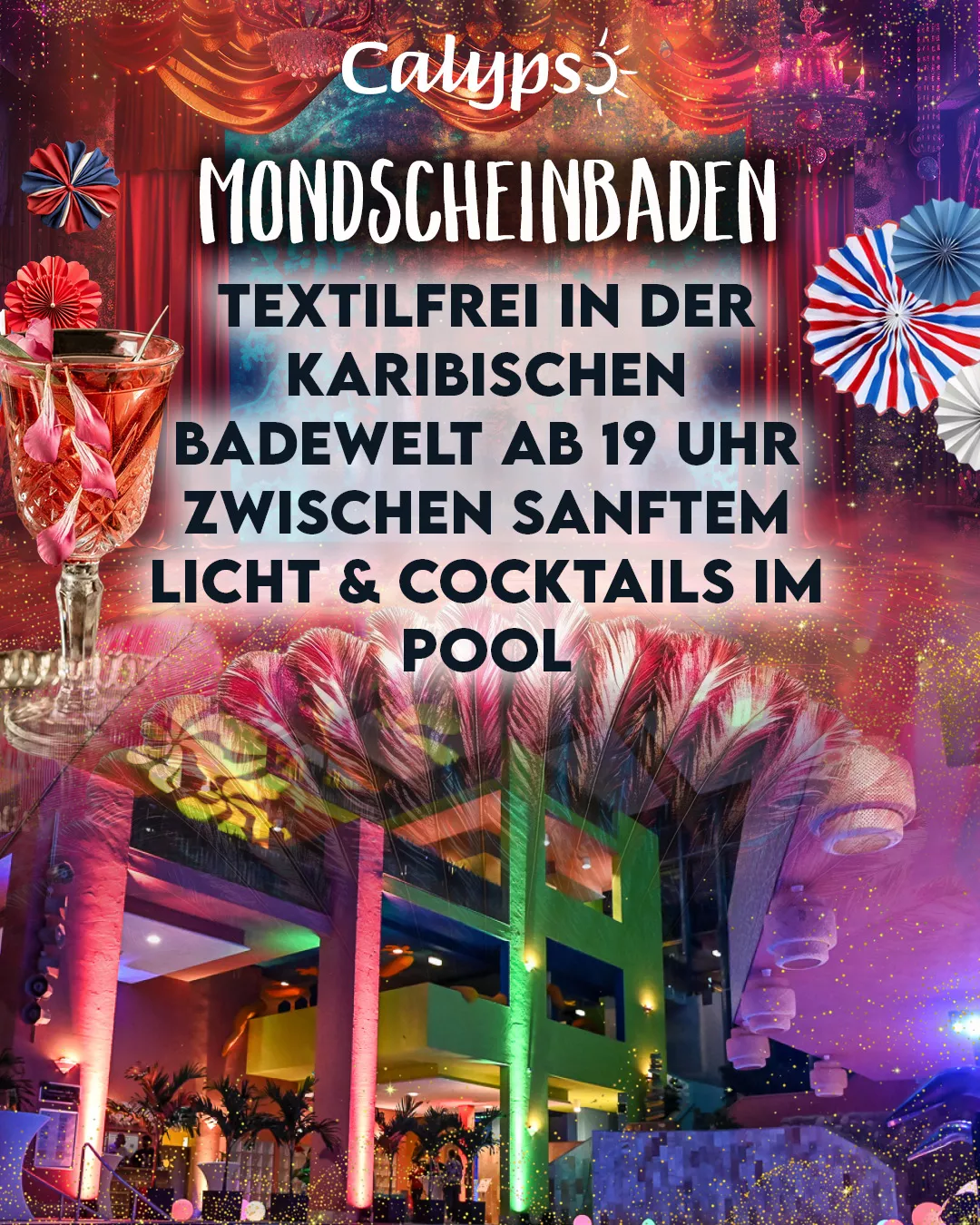 Social Media Lange Saunanacht März 2026_8