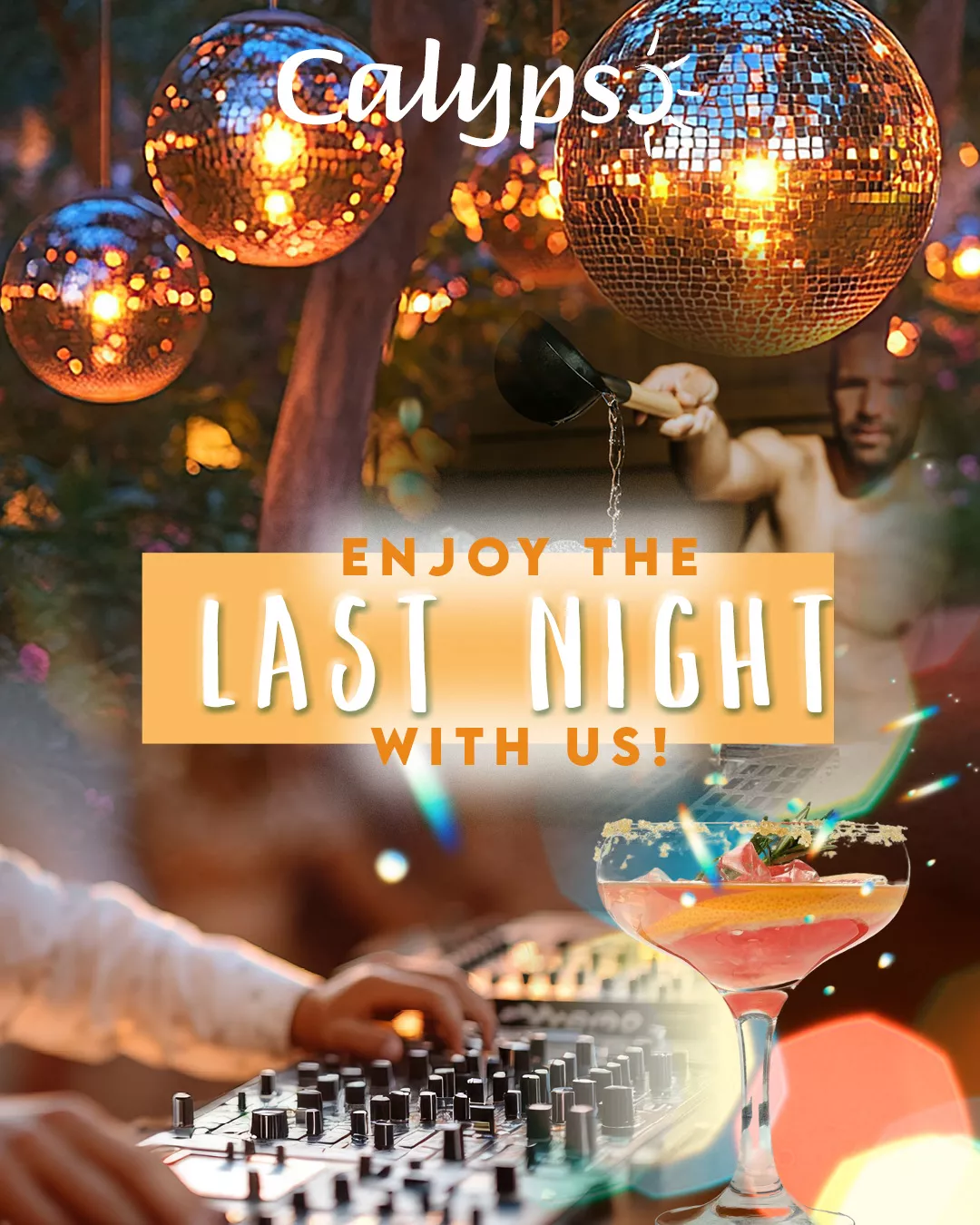 Social Media Lange Saunanacht__April 2026_Sauna & Beats11