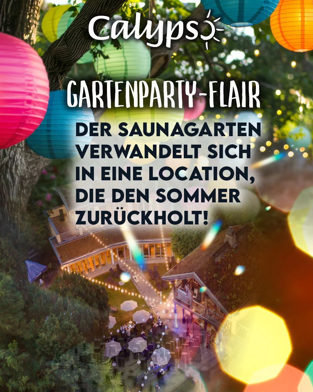 Social Media Lange Saunanacht__April 2026_Sauna & Beats3