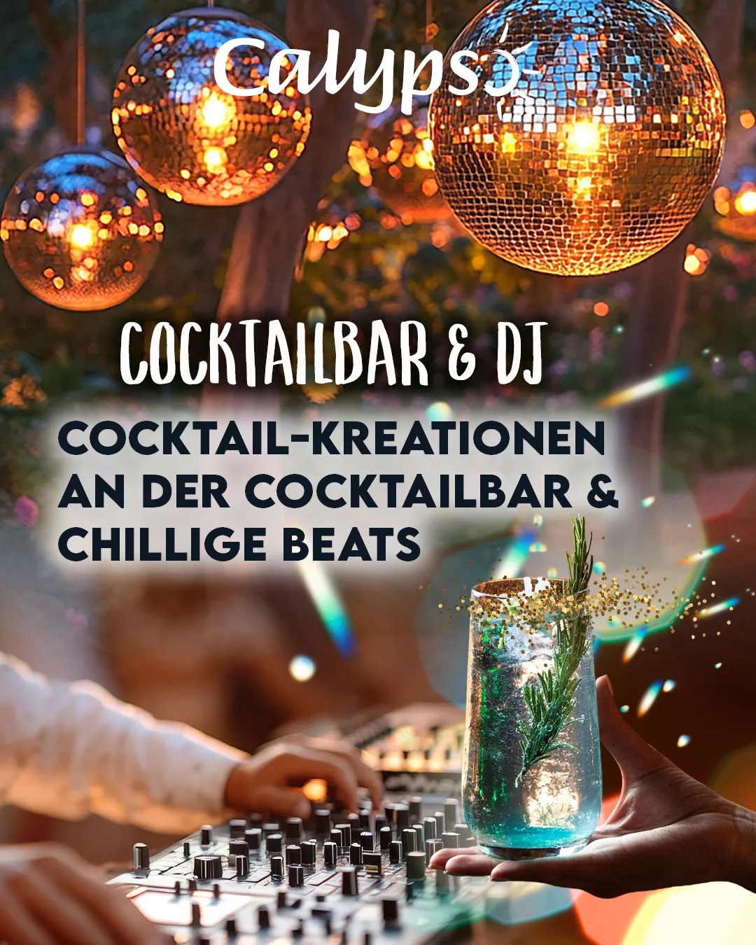 Social Media Lange Saunanacht__April 2026_Sauna & Beats4