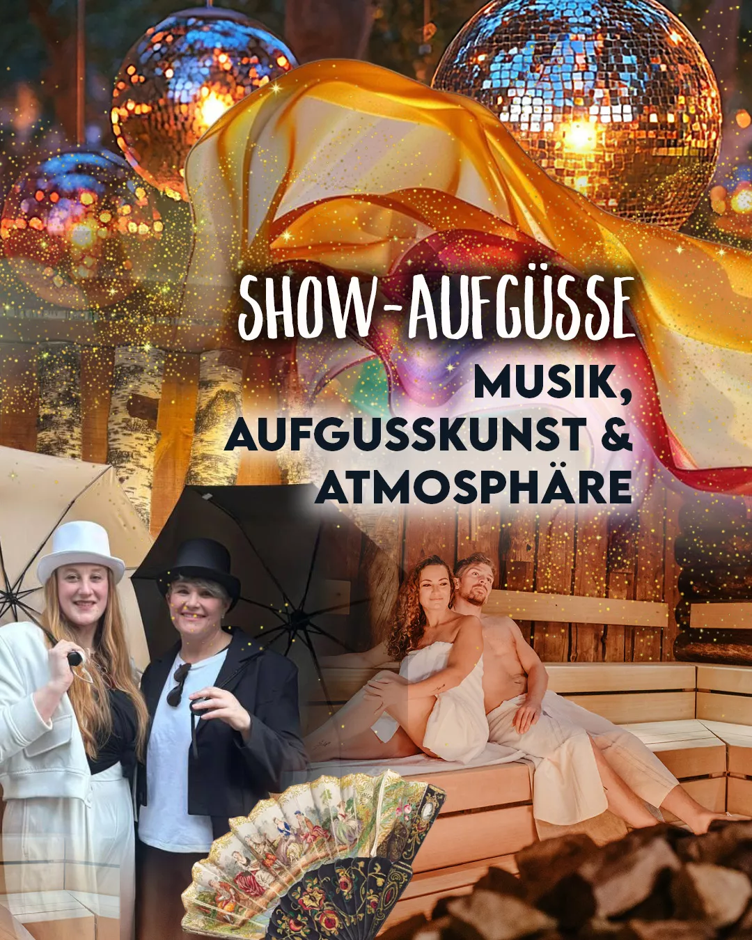 Social Media Lange Saunanacht__April 2026_Sauna & Beats8