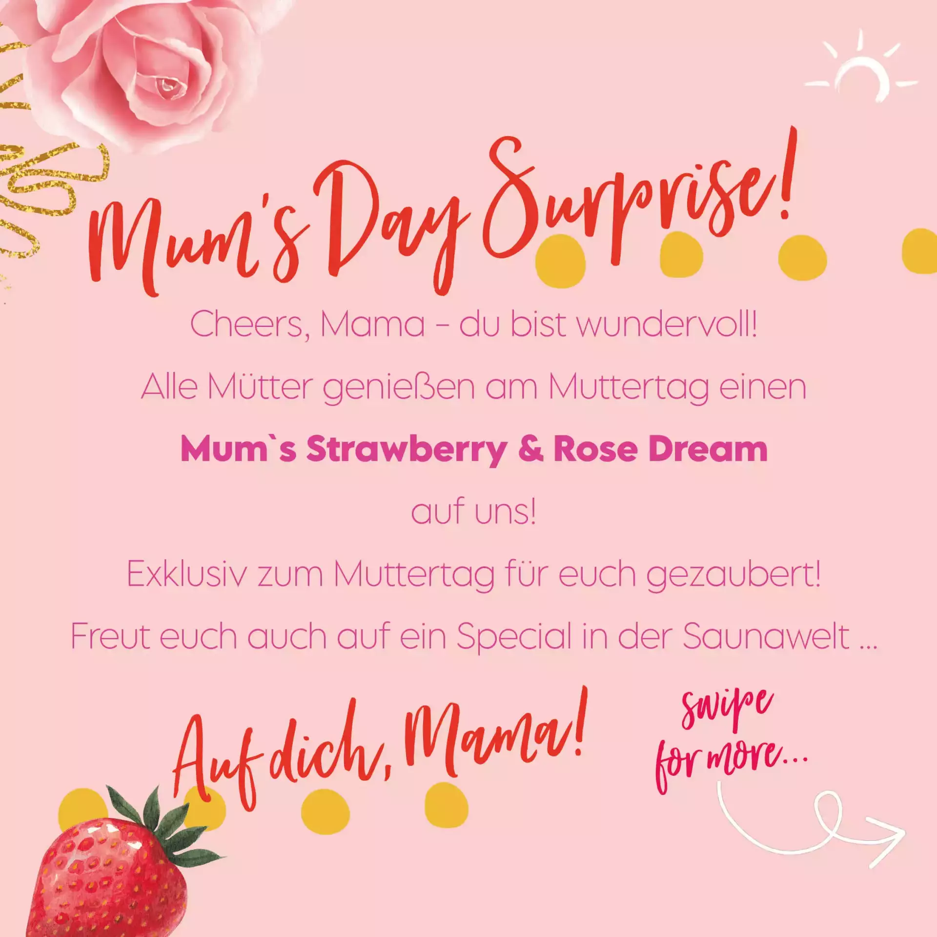 Social Media Muttertag 2024_allgemeine Kachel 2