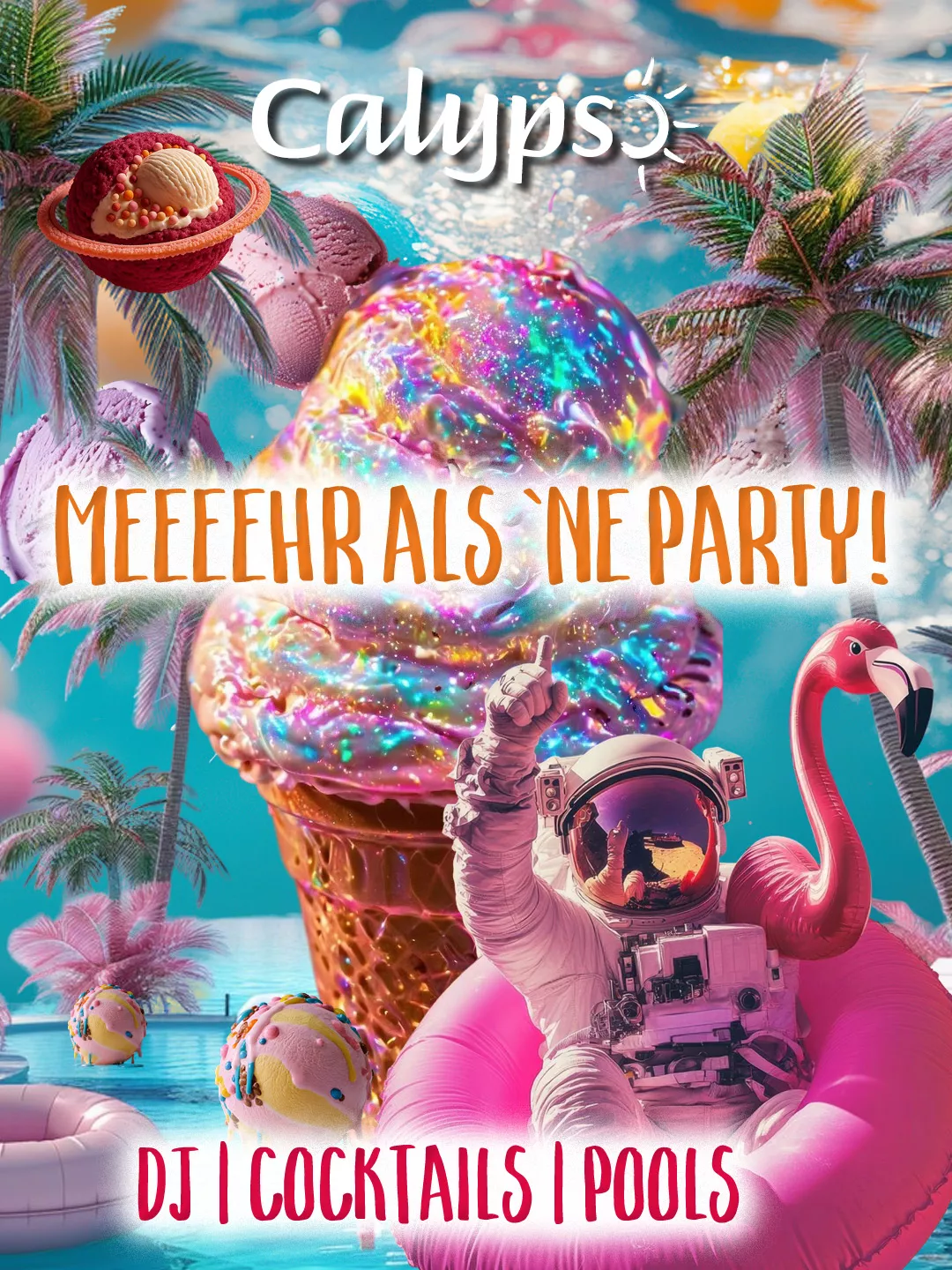 Social Media Poolpartys 2026_6