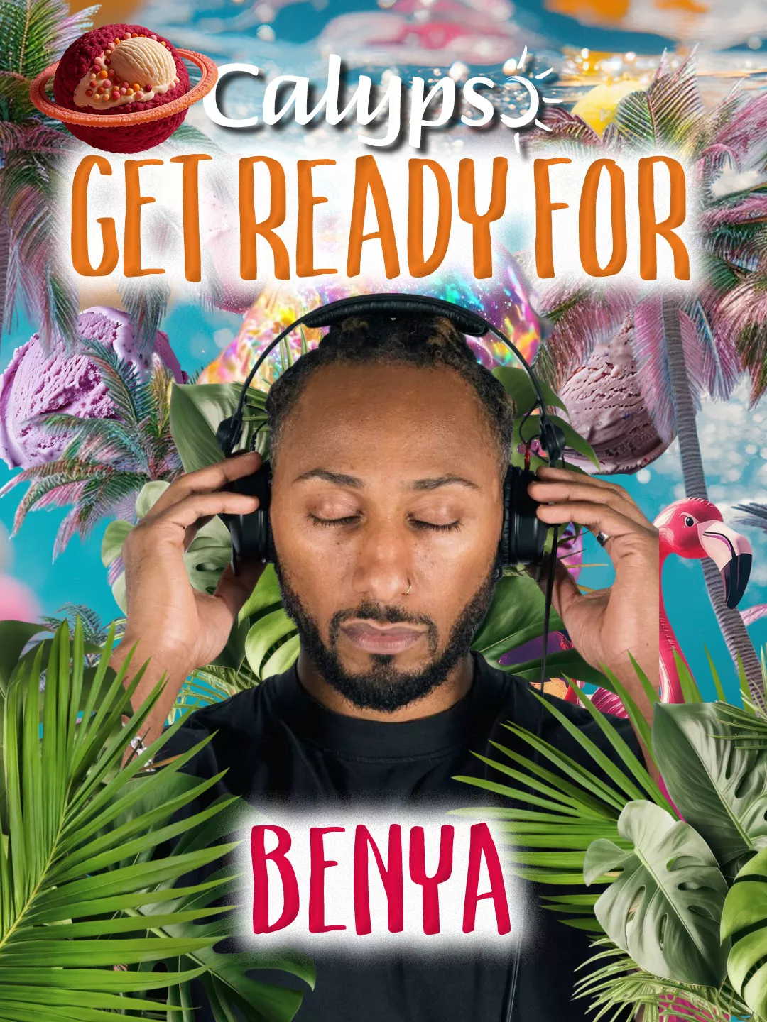 Social Media Poolpartys 2026_Benya_1