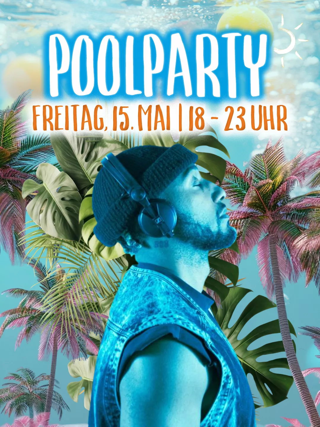 Social Media Poolpartys 2026_Benya_2