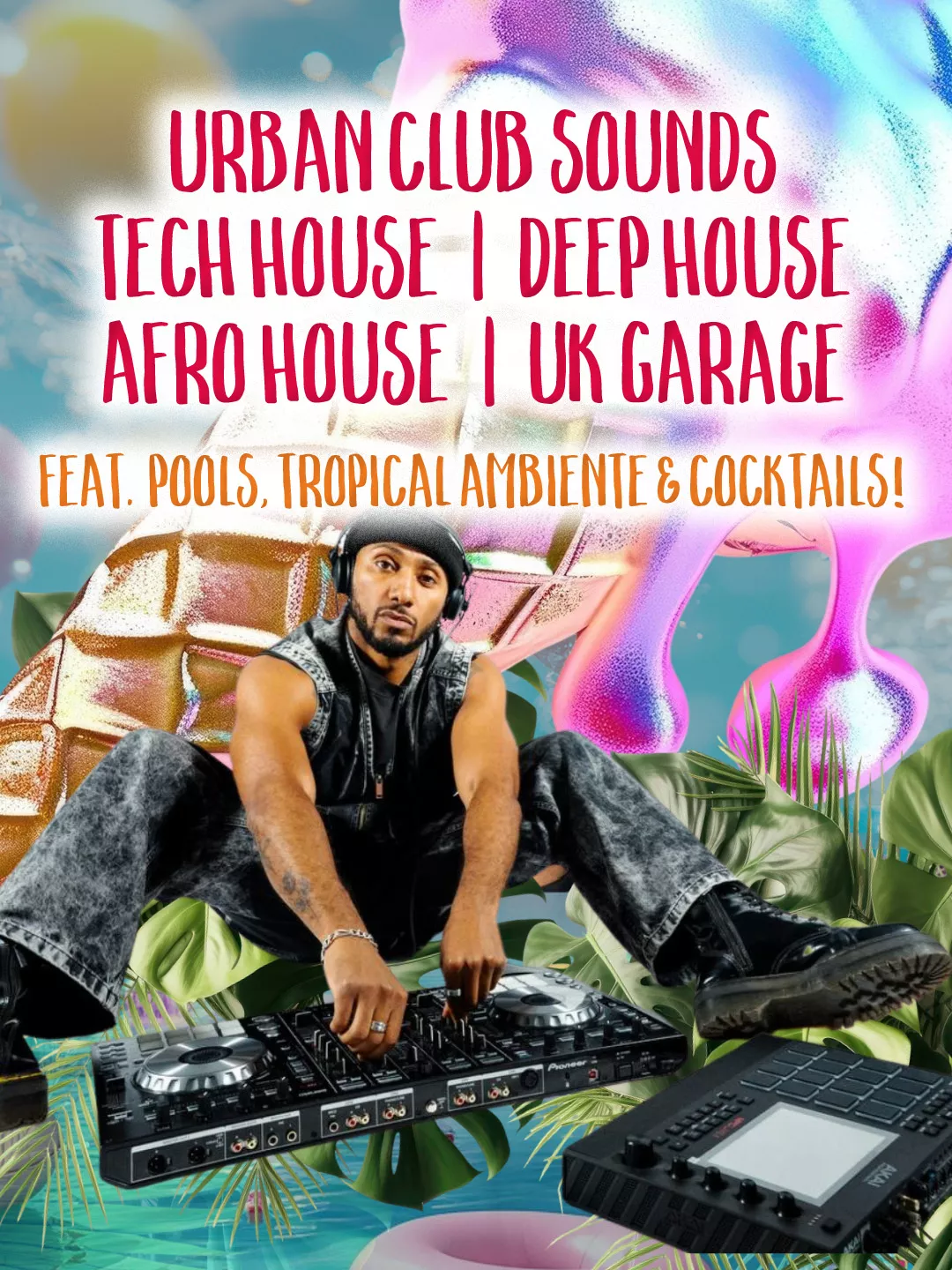 Social Media Poolpartys 2026_Benya_3