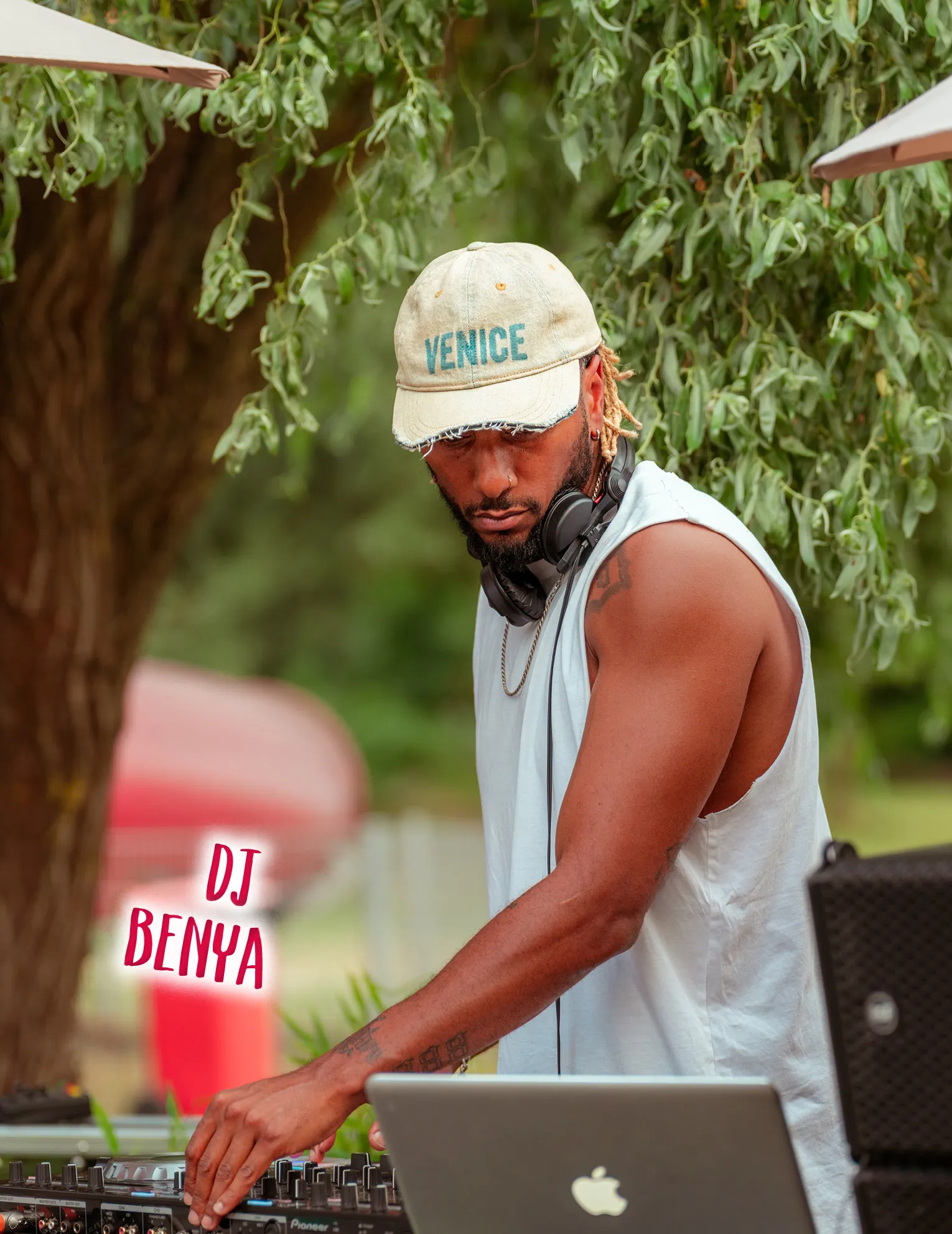Social Media Poolpartys 2026_September_6