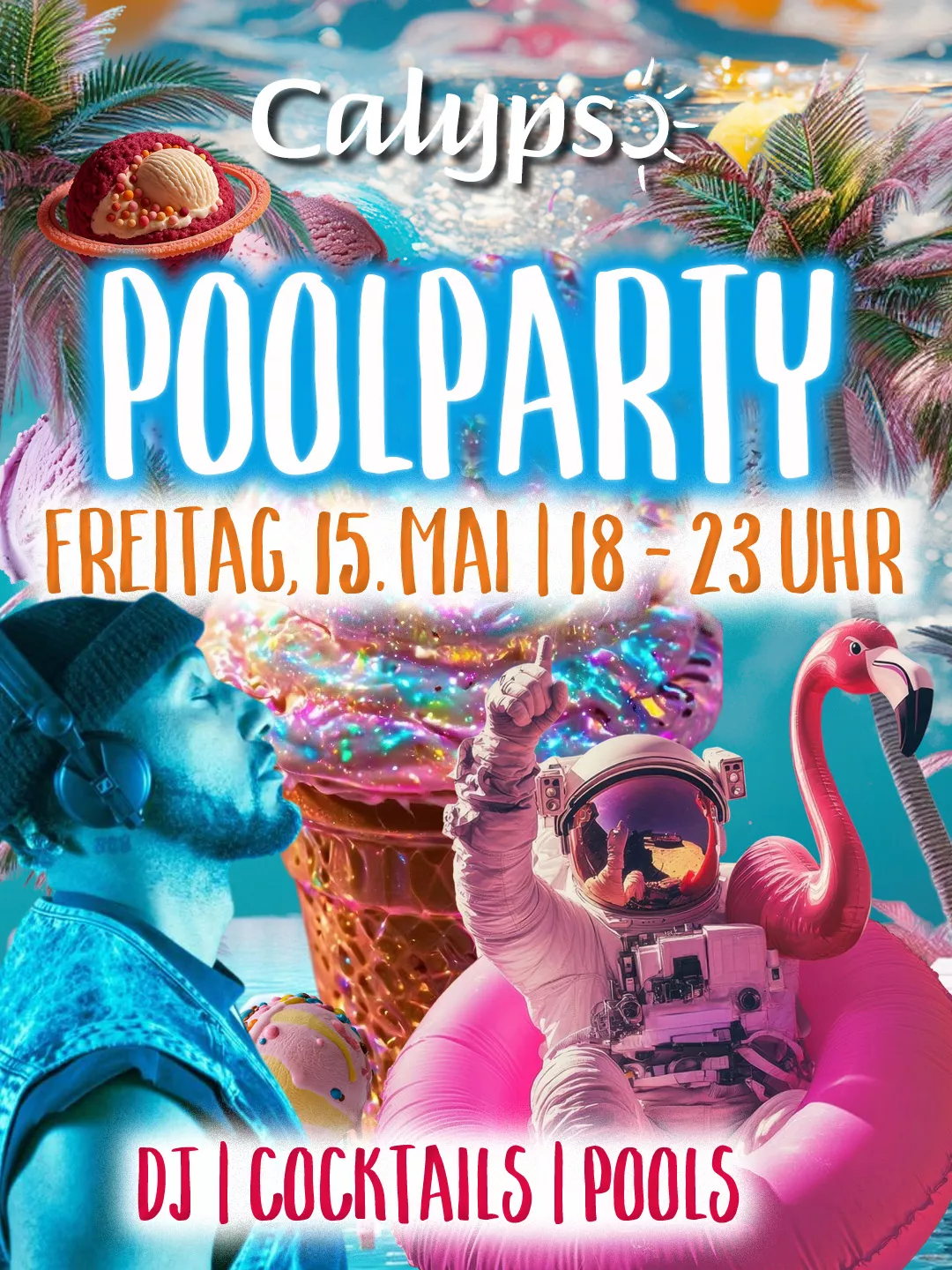 Social Media Poolpartys 2026_Version 4_Benya