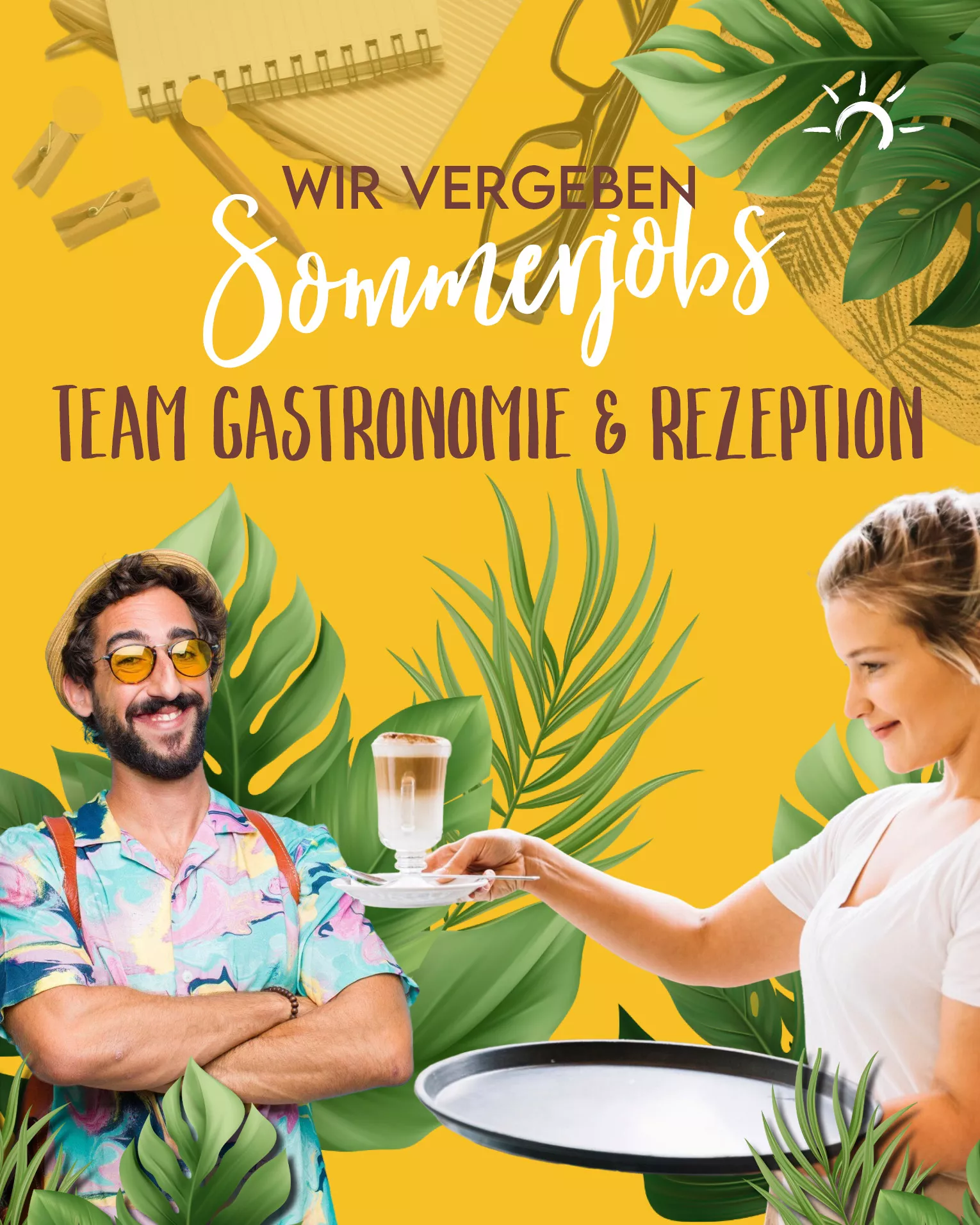Social Media Sommerjobs 2026_KACHEL