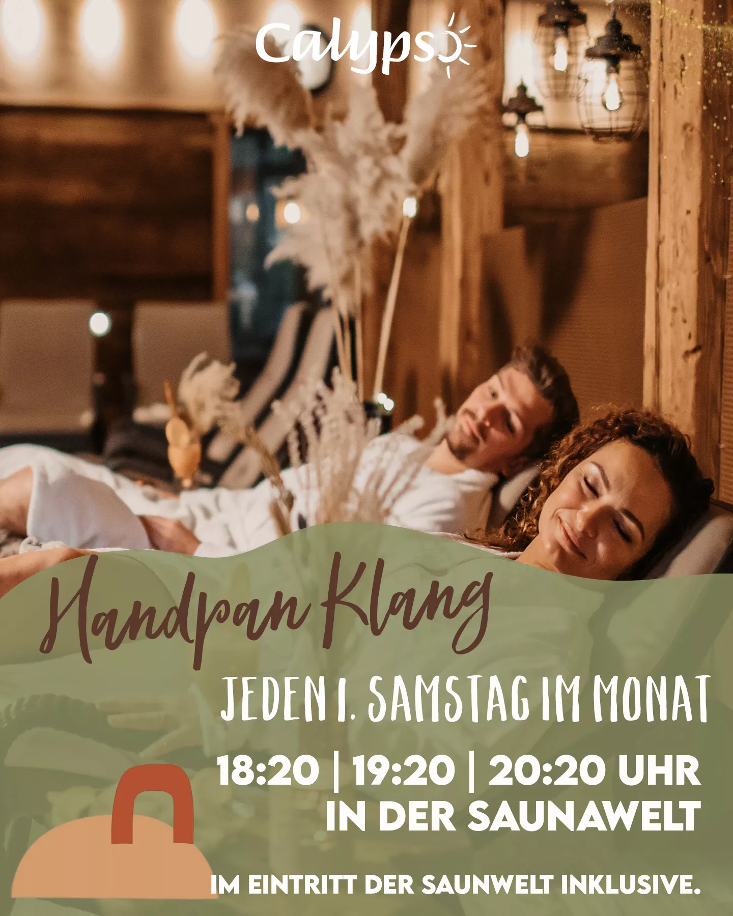 Social Media_2026__SOUND JOURNEY_1_Samstag im Monat
