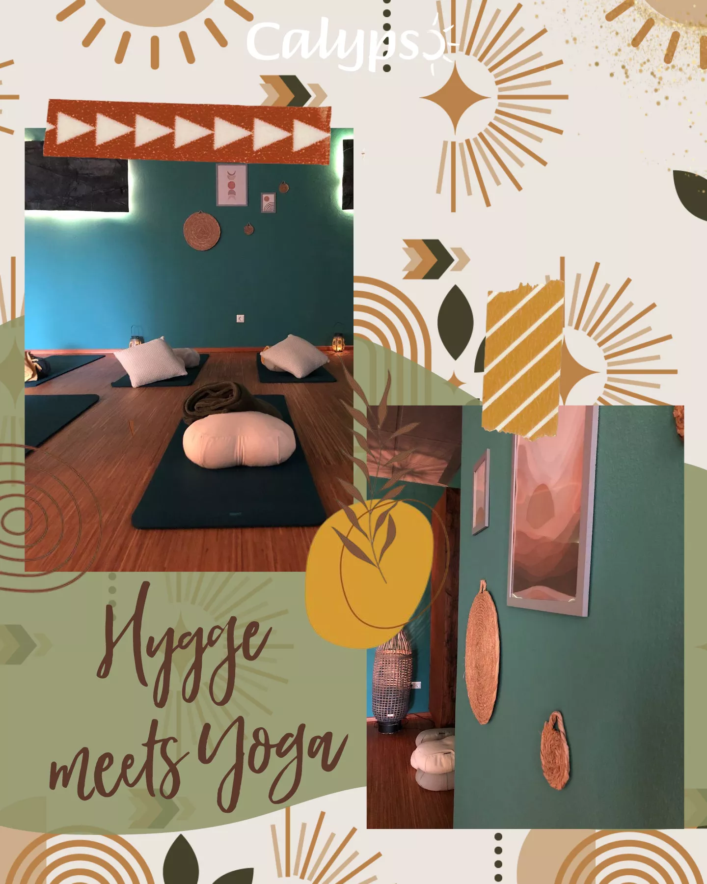 Social Media_2026__YOGA_allgemein Mood Hygge meets Yoga