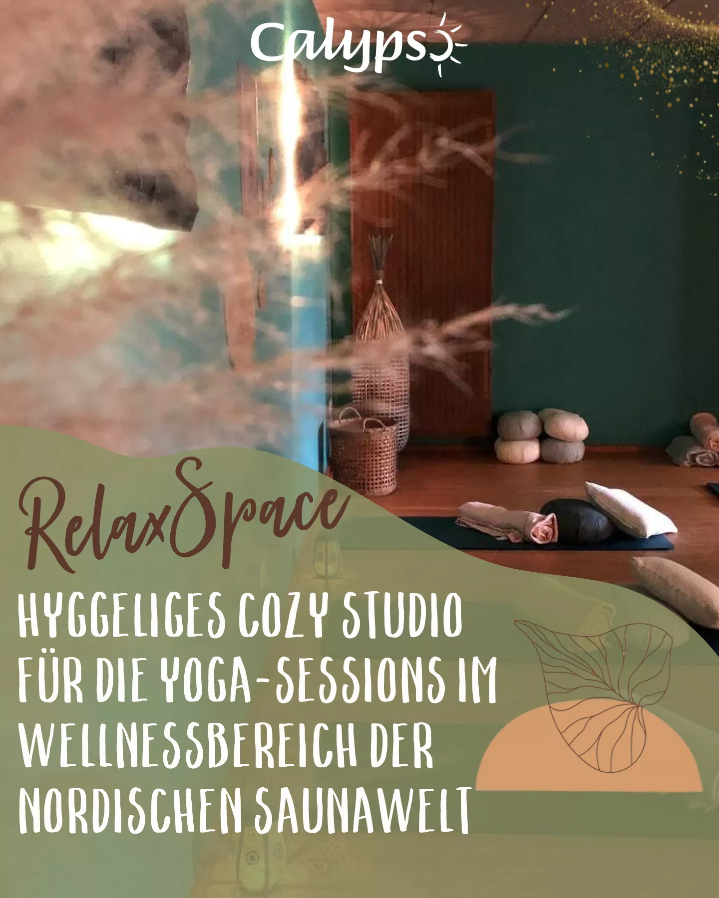 Social Media_2026__YOGA_allgemein RelaxSpace