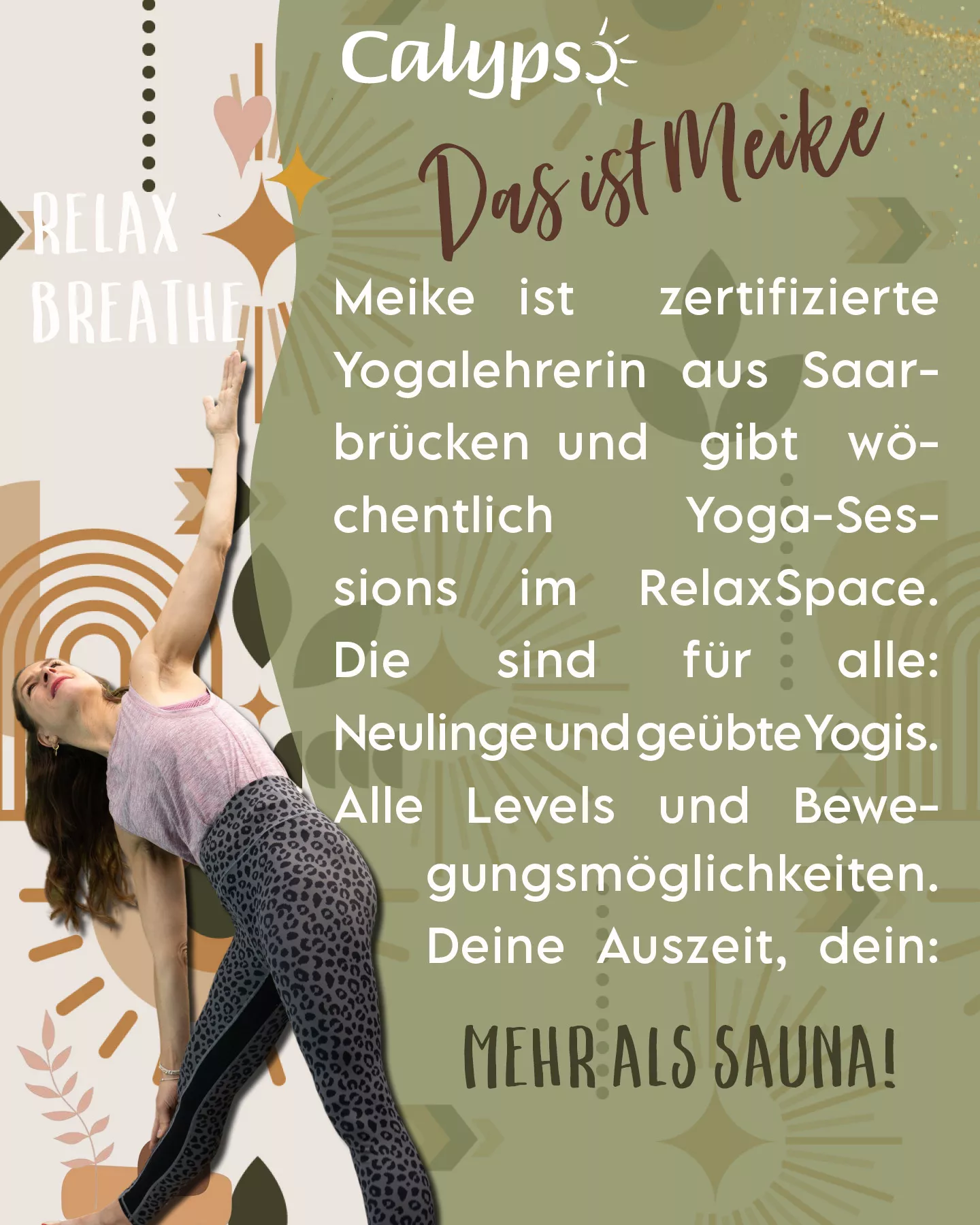 Social Media_2026__YOGA_Meike Vorstellung Text