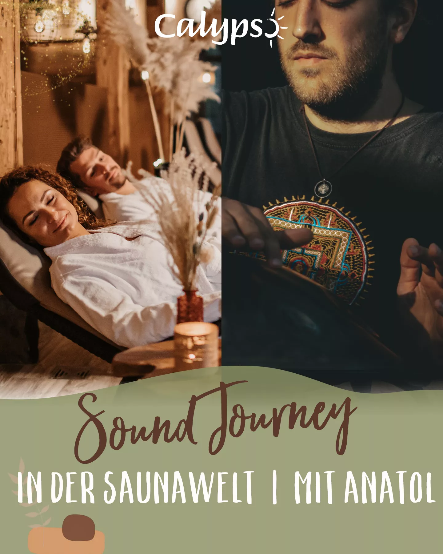 Social Media_2026_SOUND JOURNEY_1