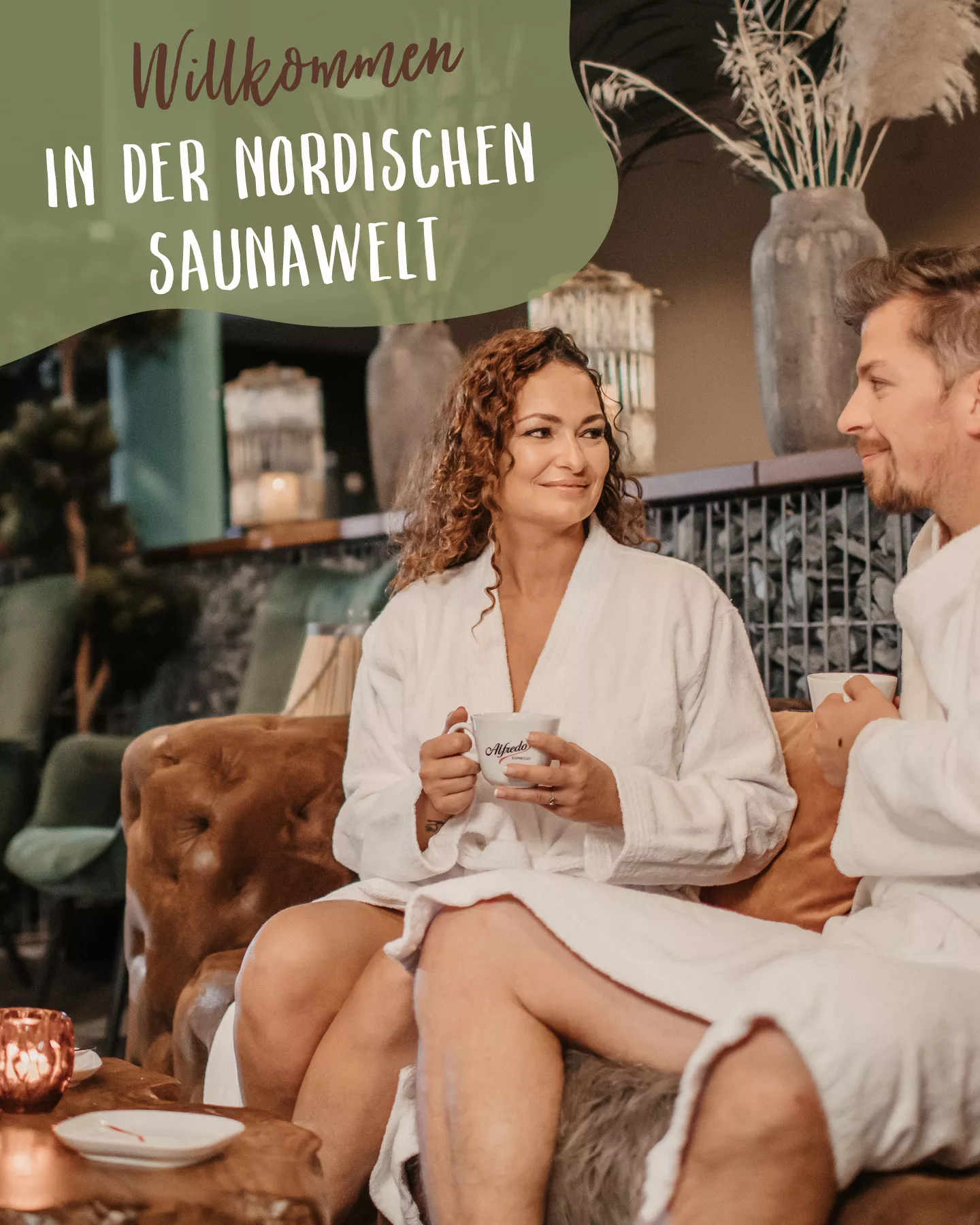 Social Media_2026_Willkommen_Mood_Paar Kaffee