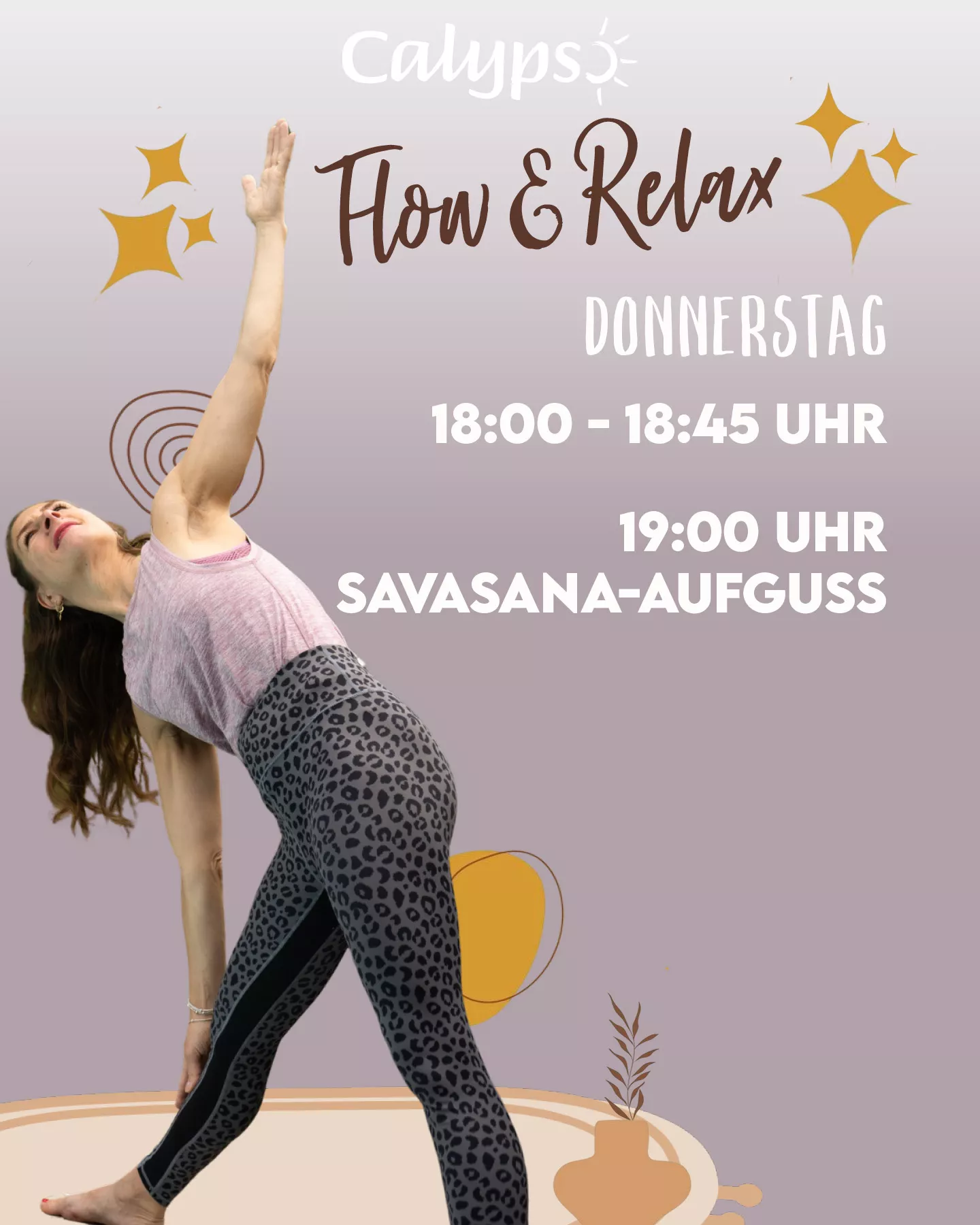 Social Media_2026_YOGA__Flow & Relax 1