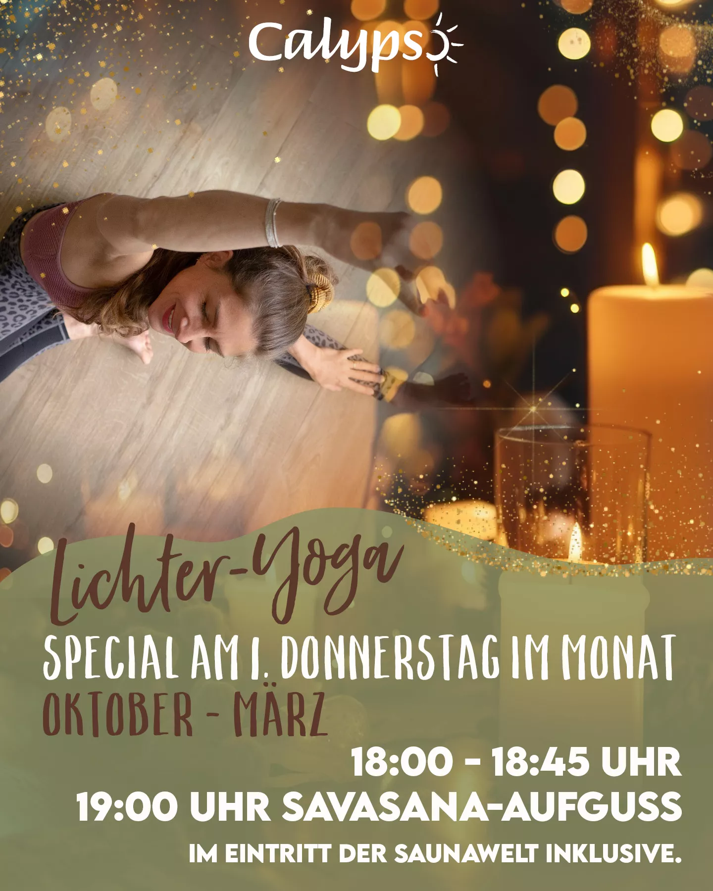 Social Media_2026_YOGA__Lichter-Yoga