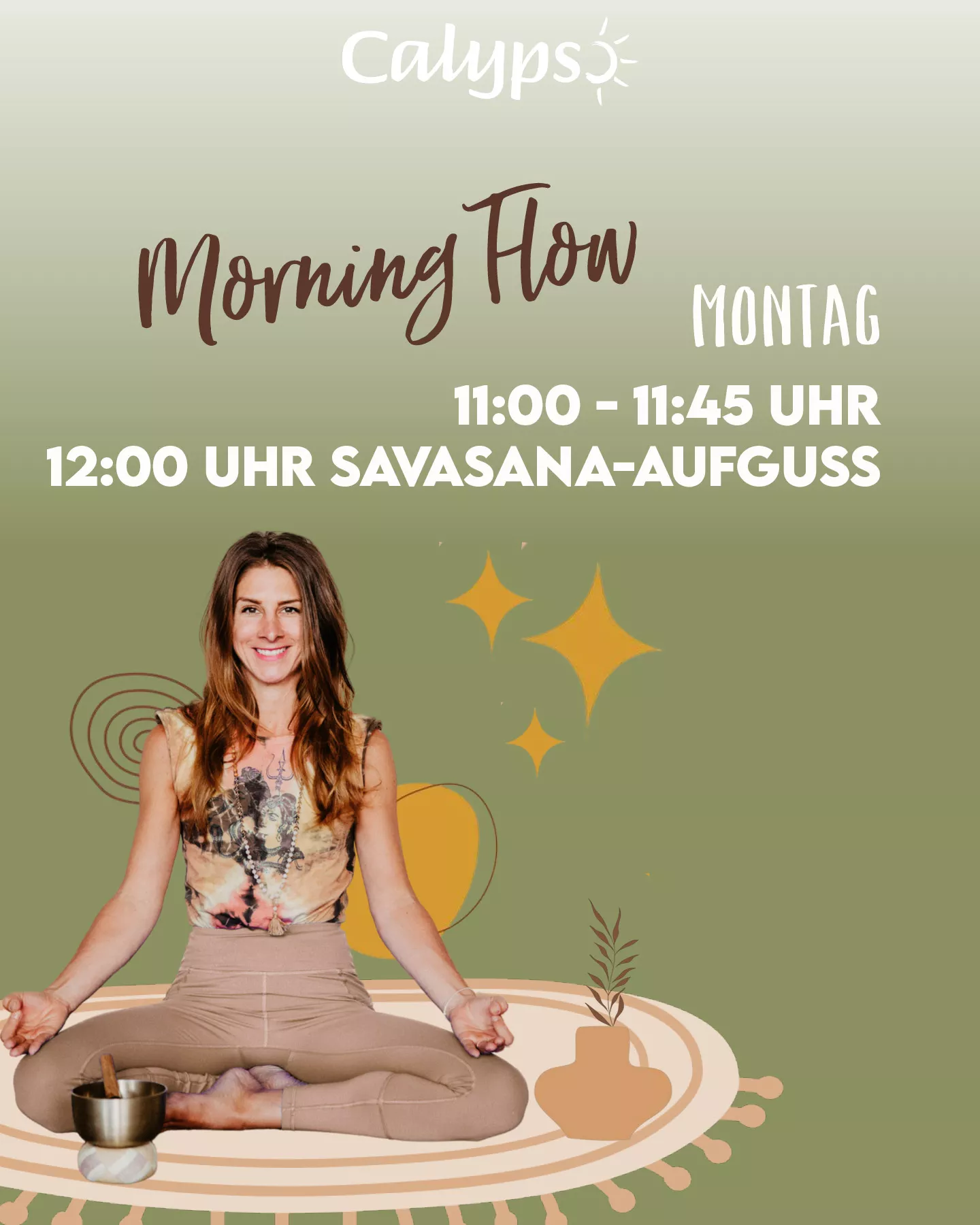 Social Media_2026_YOGA__Morning Flow 2
