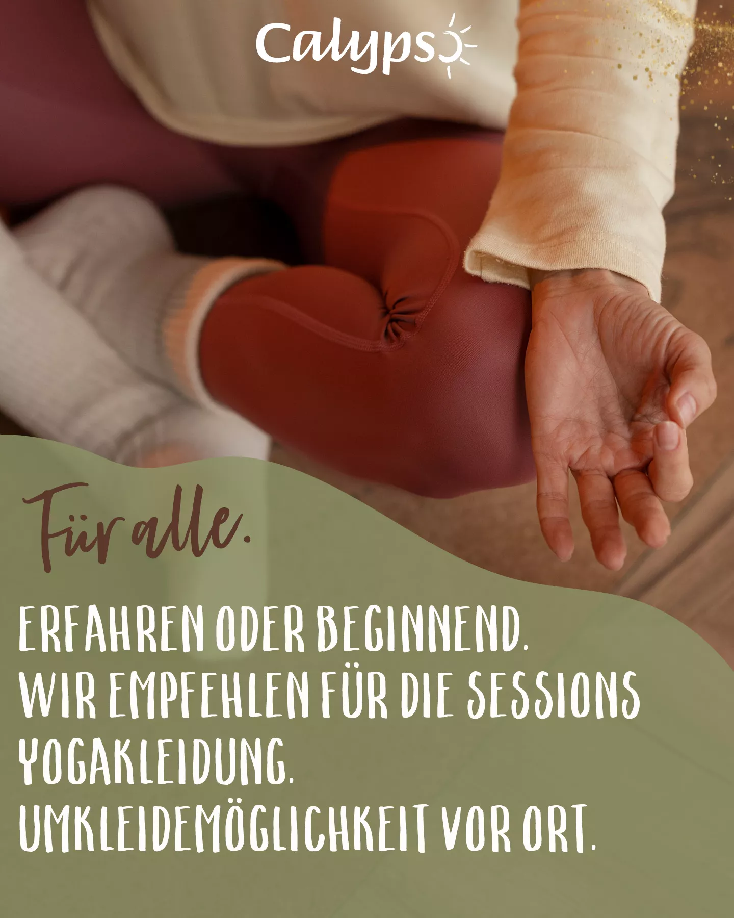 Social Media_2026_YOGA_allgemein Text für alle