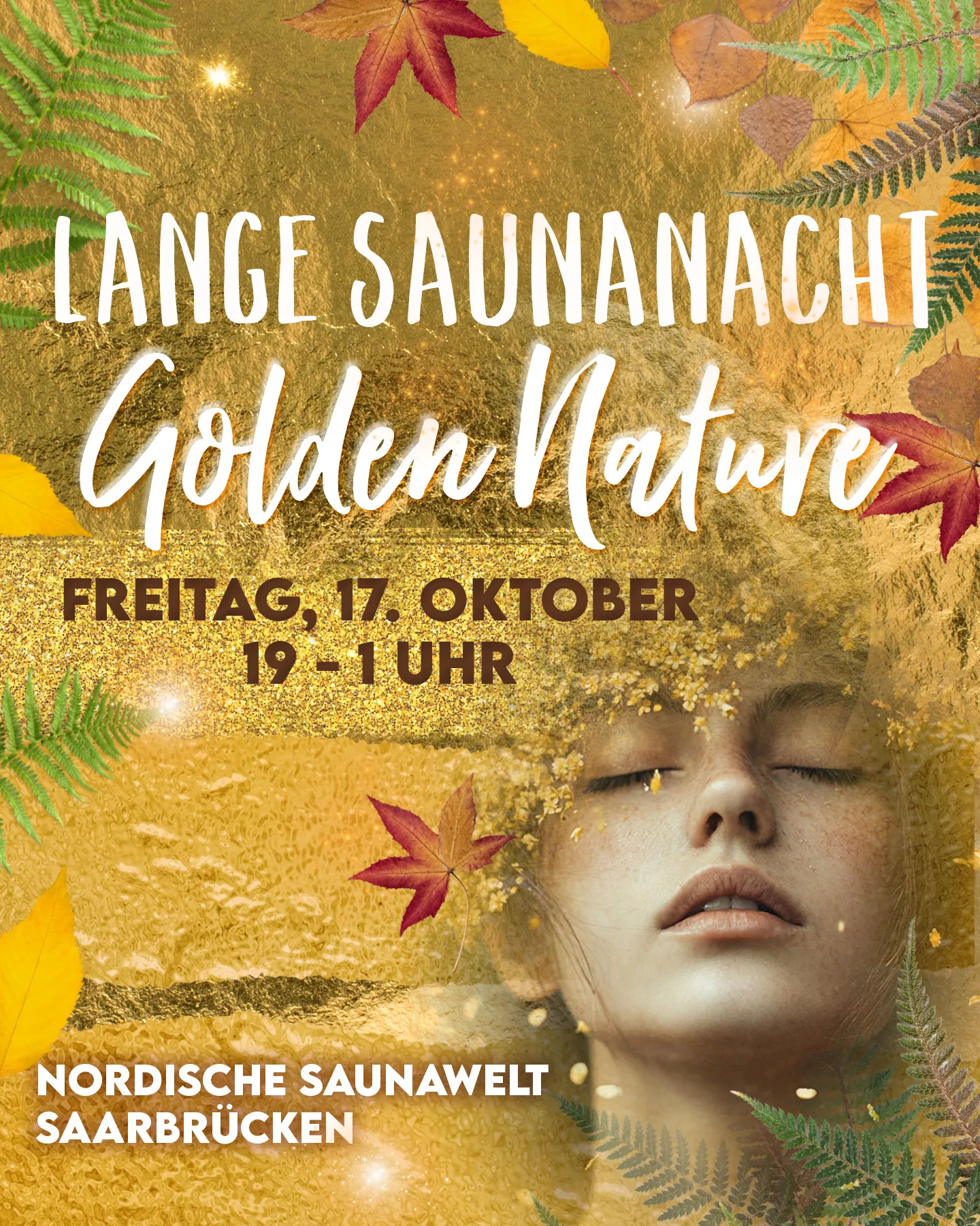 Social Media_LS_Golden Nature_Okt25_4