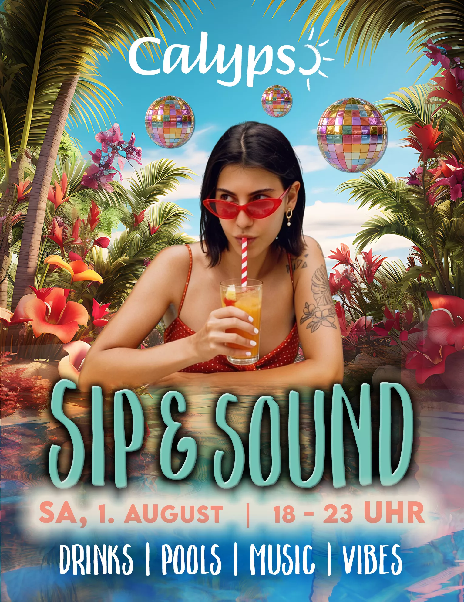 Social Media_Sip_and_Sound_2026_female_DE