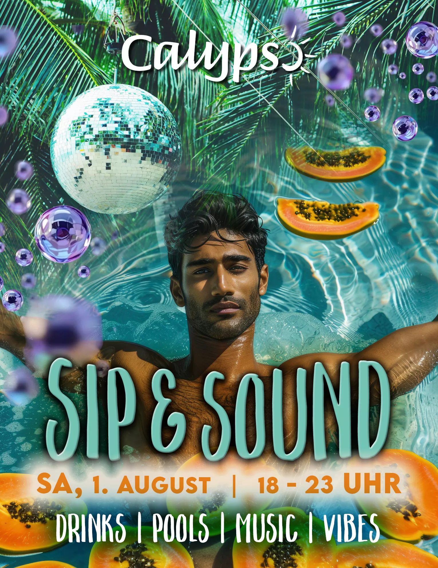 Social Media_Sip_and_Sound_2026_male_DE