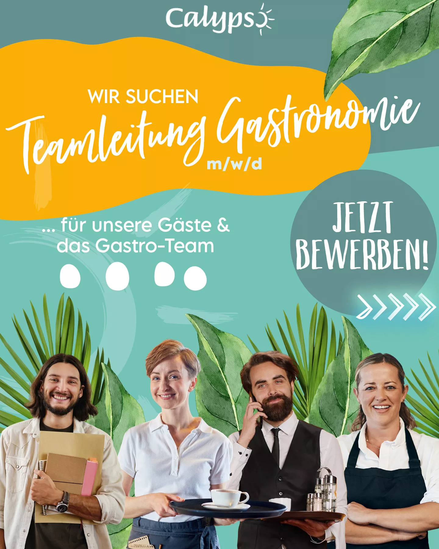 TL Gastro_2025_Jobs_4zu5_1