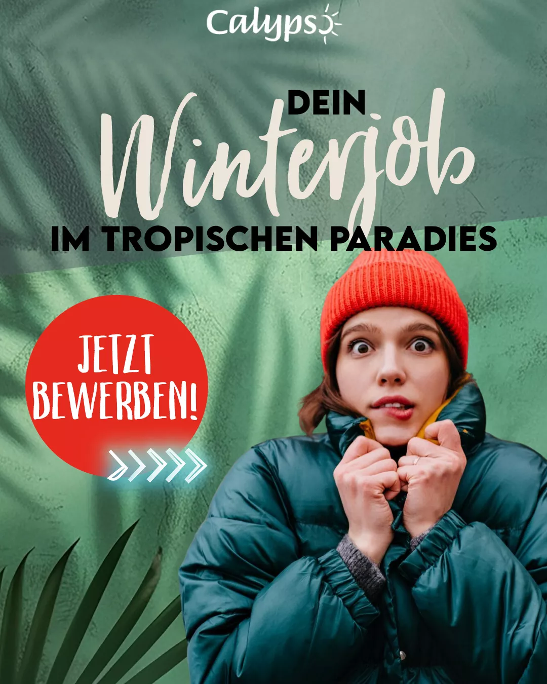 Winterjob_Social Media 2025_1