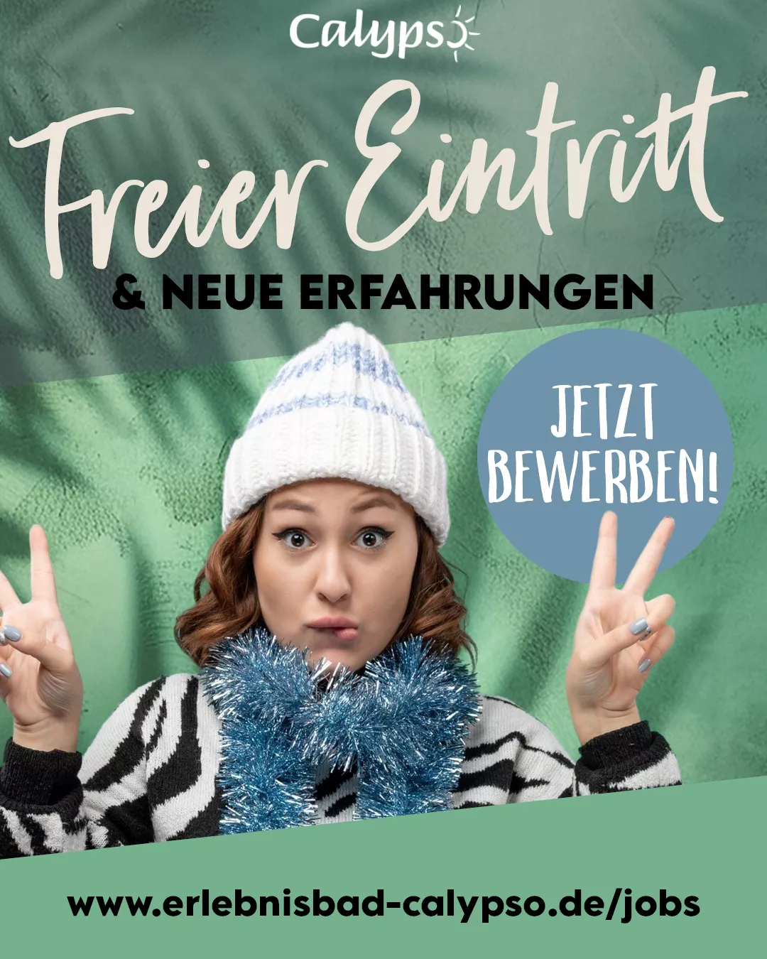 Winterjob_Social Media 2025_7