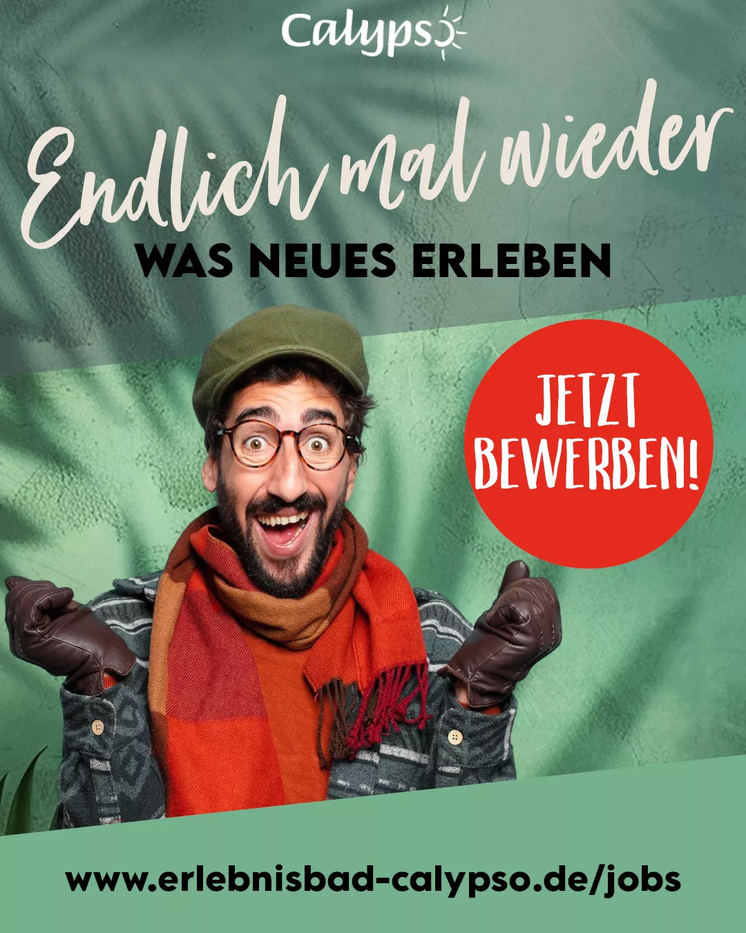 Winterjob_Social Media 2025_8