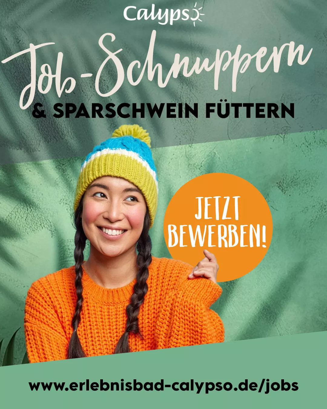 Winterjob_Social Media 2025_9