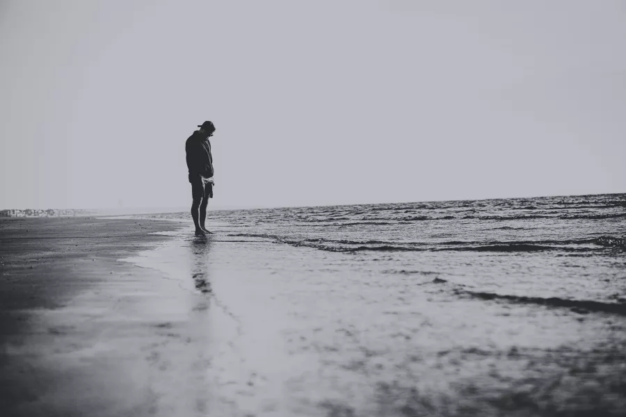 10 Tage Camp 900x600