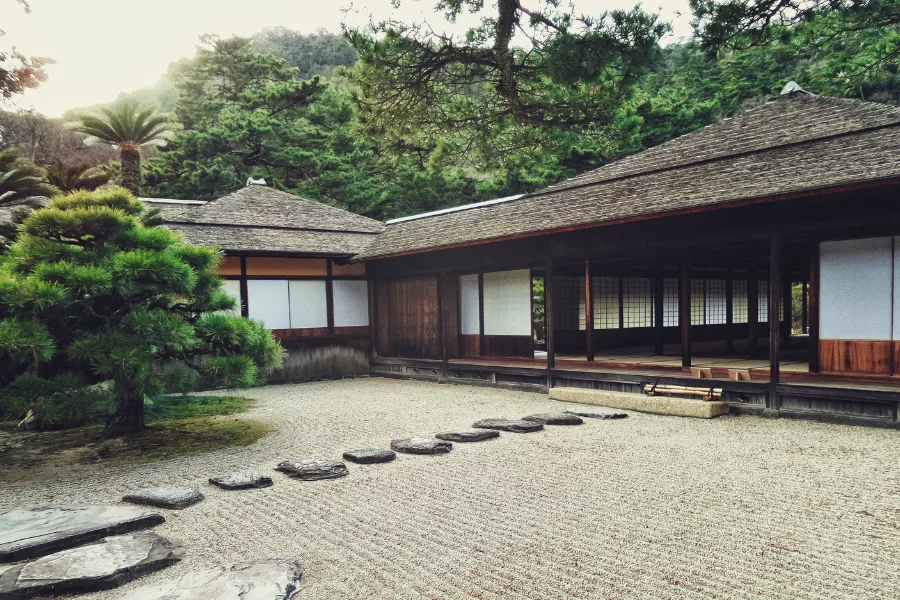 Camp Startseite (900 x 600 px)