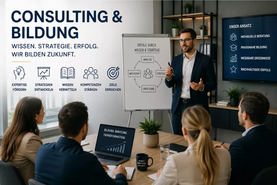 Consulting & Bildung (900 x 600 px)