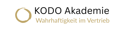 KODO Akademie