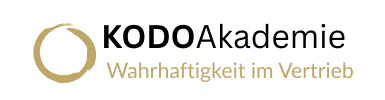KODO Akademie