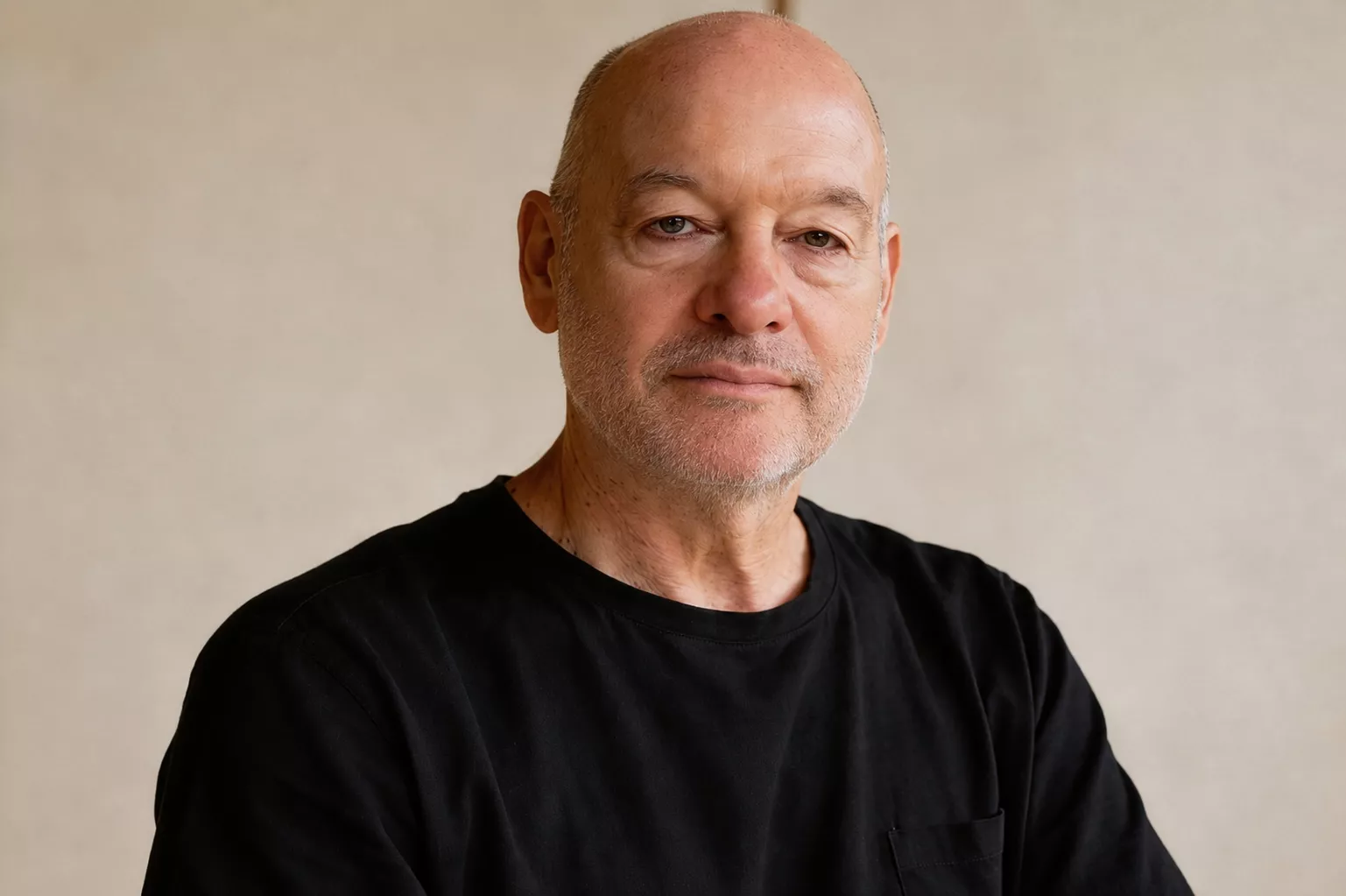Franjo Autorenbild