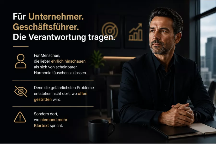 Für wen 900x600